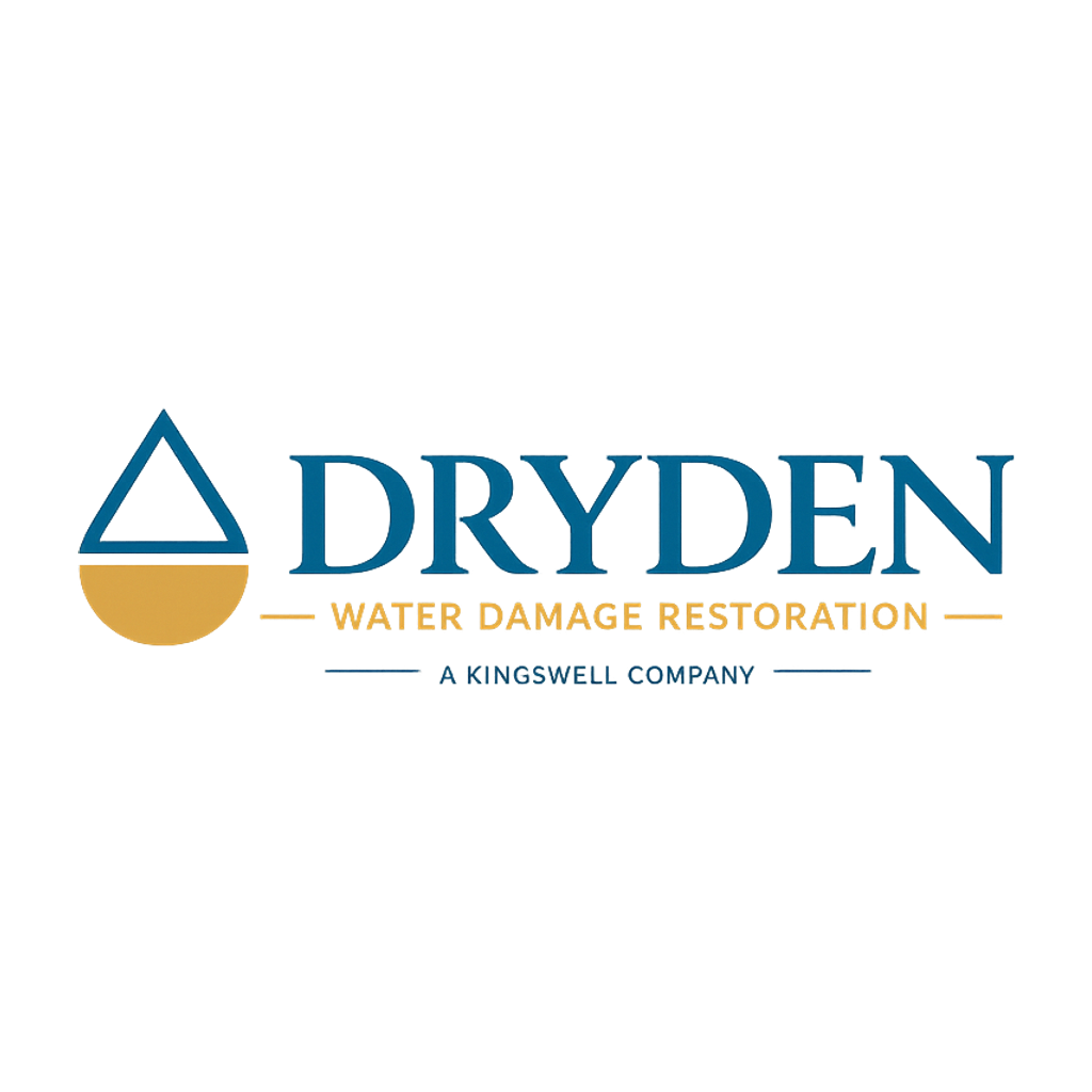 Dryden Restoration Orange County